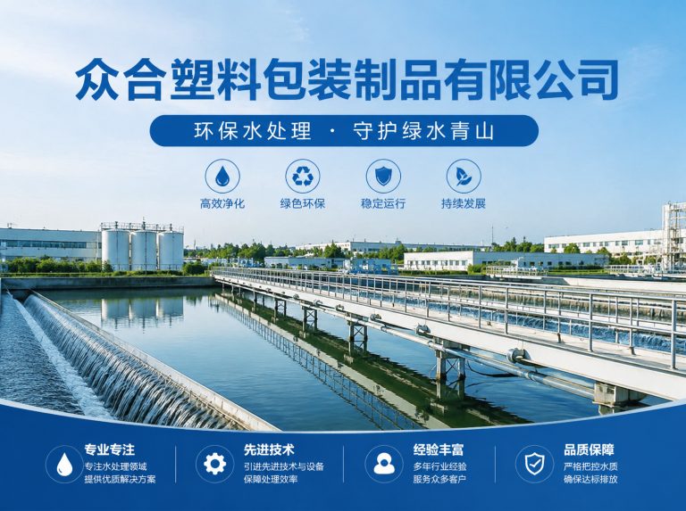 长宁区还在为包装成本和交期发愁？